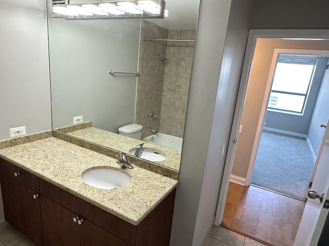 474 N Lake Shore Drive 6102, Chicago, IL 60611