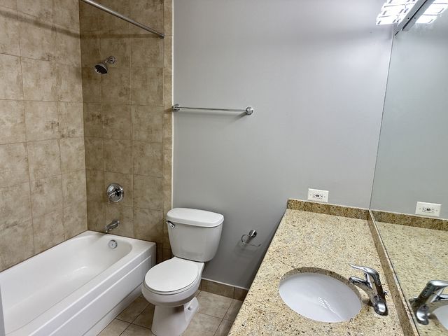 474 N Lake Shore Drive 6102, Chicago, IL 60611