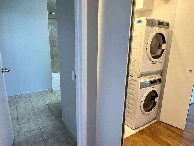474 N Lake Shore Drive 6102, Chicago, IL 60611