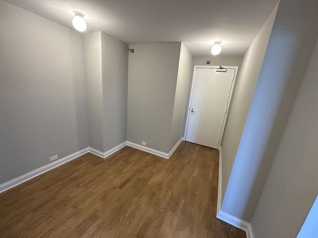 474 N Lake Shore Drive 6102, Chicago, IL 60611