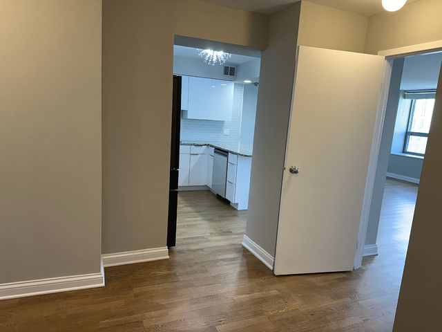 474 N Lake Shore Drive 6102, Chicago, IL 60611