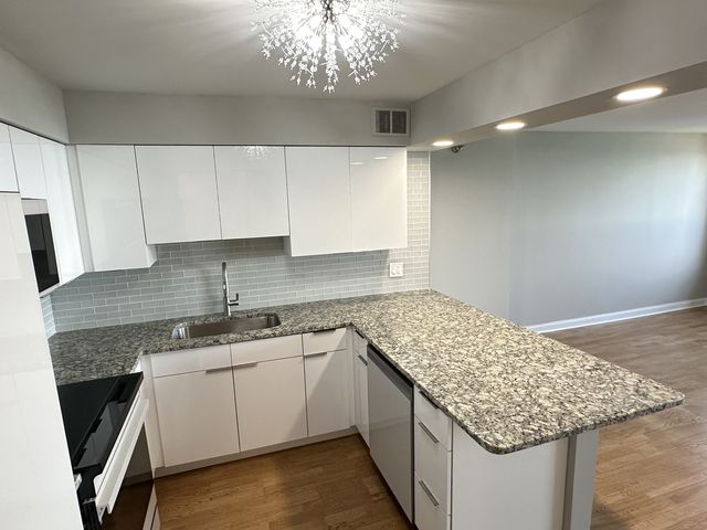 474 N Lake Shore Drive 6102, Chicago, IL 60611