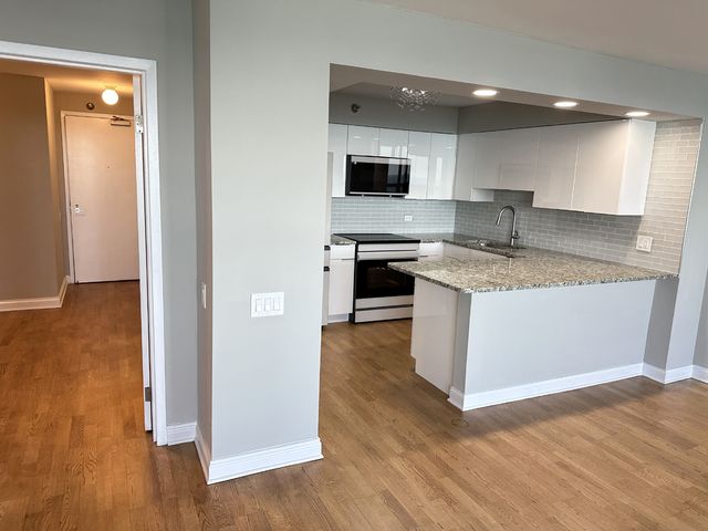 474 N Lake Shore Drive 6102, Chicago, IL 60611