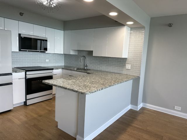 474 N Lake Shore Drive 6102, Chicago, IL 60611