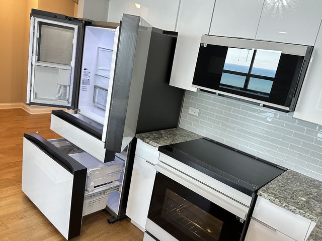 474 N Lake Shore Drive 6102, Chicago, IL 60611