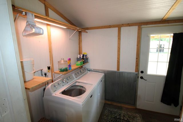 1224 S Prince Street, Princeton, IN 47670