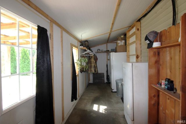 1224 S Prince Street, Princeton, IN 47670