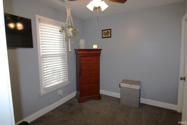 1224 S Prince Street, Princeton, IN 47670