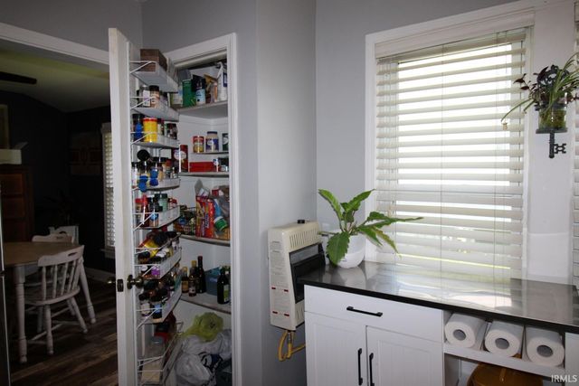 1224 S Prince Street, Princeton, IN 47670