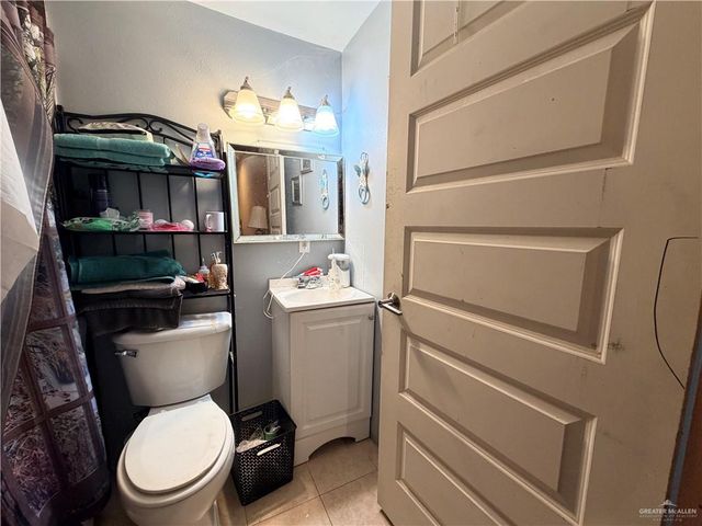 3719 Socata Drive, Edinburg, TX 78542