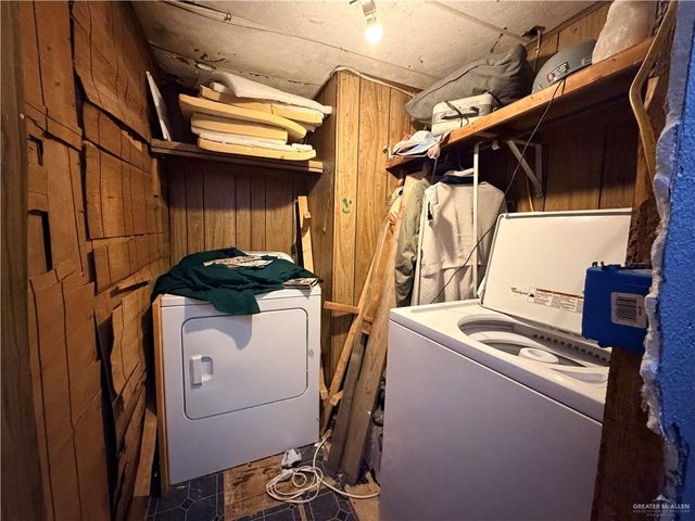 3719 Socata Drive, Edinburg, TX 78542