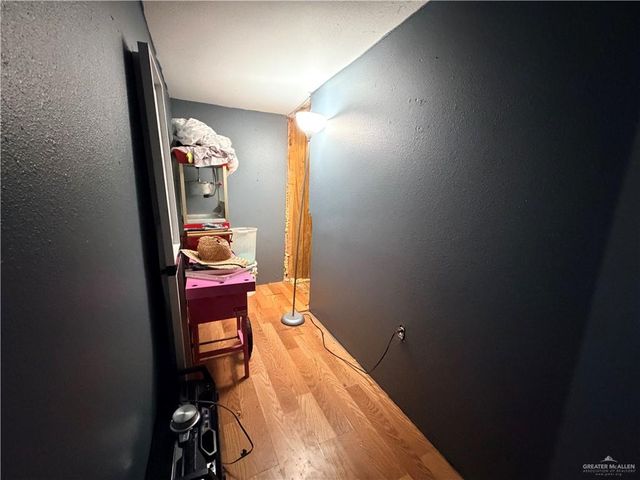 3719 Socata Drive, Edinburg, TX 78542