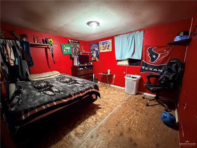 3719 Socata Drive, Edinburg, TX 78542