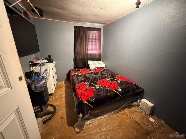 3719 Socata Drive, Edinburg, TX 78542