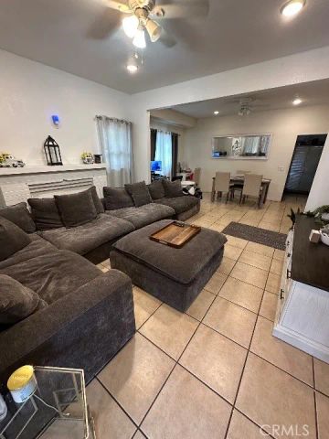 363 W Olive, San Bernardino, CA 92410