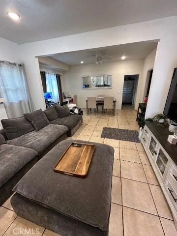 363 W Olive, San Bernardino, CA 92410