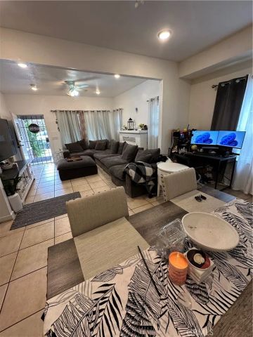 363 W Olive, San Bernardino, CA 92410