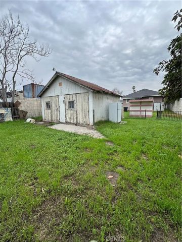 363 W Olive, San Bernardino, CA 92410