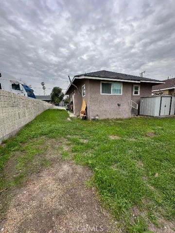 363 W Olive, San Bernardino, CA 92410