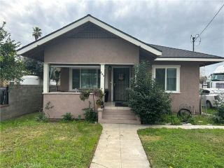 363 W Olive, San Bernardino, CA 92410