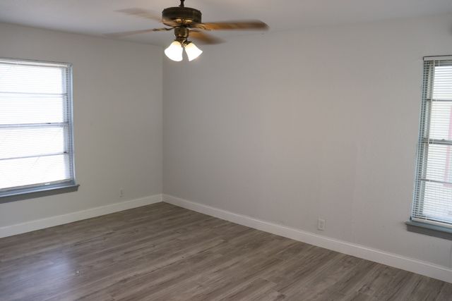 6415 Latta Street, Dallas, TX 75227