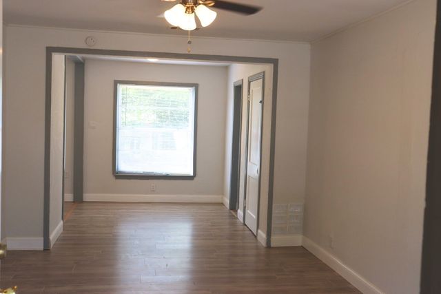 6415 Latta Street, Dallas, TX 75227