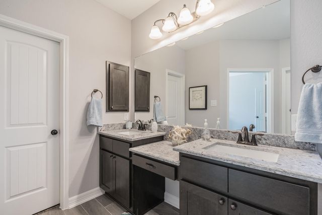 24019 Willow Rose Drive, Spring, TX 77389