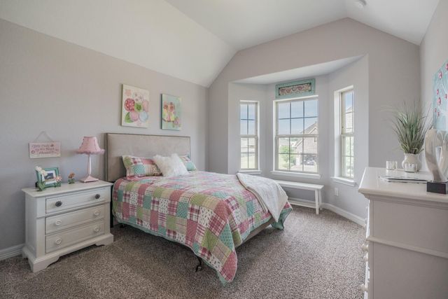 24019 Willow Rose Drive, Spring, TX 77389