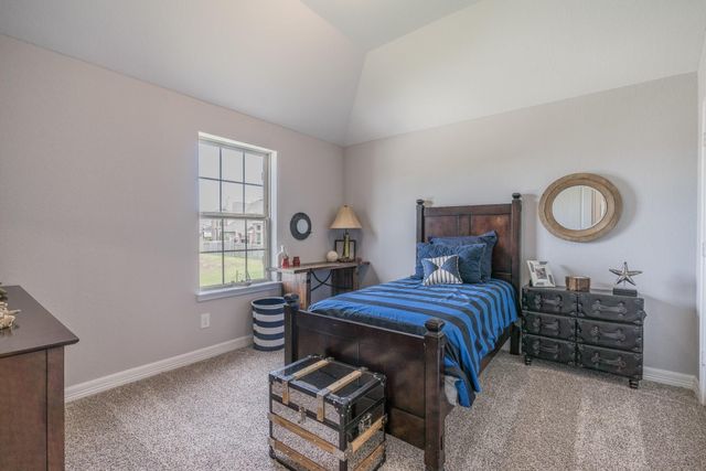 24019 Willow Rose Drive, Spring, TX 77389