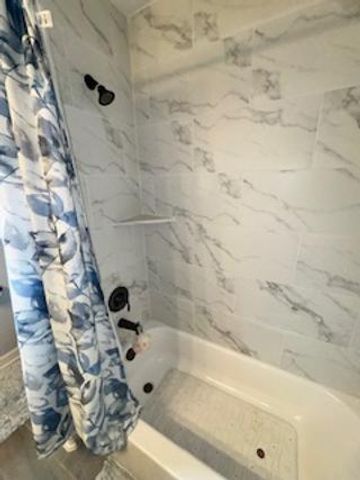 24019 Willow Rose Drive, Spring, TX 77389