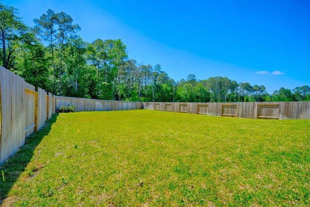 24019 Willow Rose Drive, Spring, TX 77389