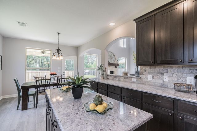 24019 Willow Rose Drive, Spring, TX 77389