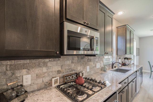 24019 Willow Rose Drive, Spring, TX 77389