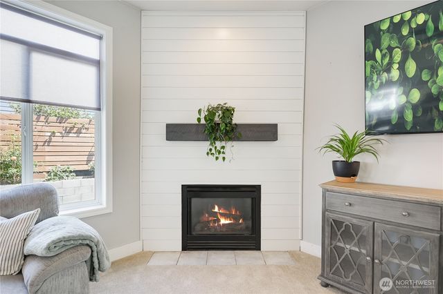 4003 NE 165th Place, Vancouver, WA 98682