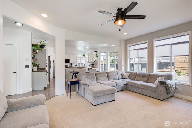 4003 NE 165th Place, Vancouver, WA 98682