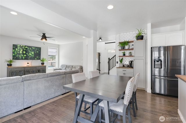 4003 NE 165th Place, Vancouver, WA 98682