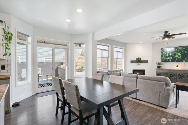 4003 NE 165th Place, Vancouver, WA 98682