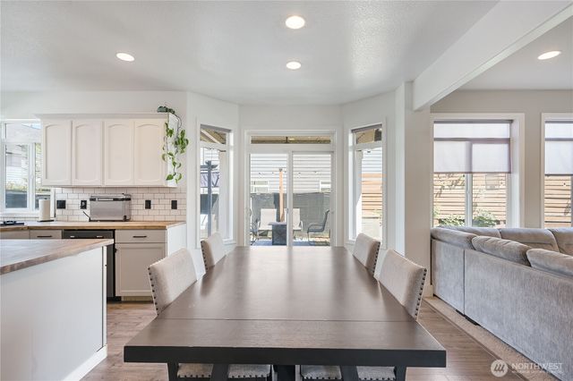 4003 NE 165th Place, Vancouver, WA 98682