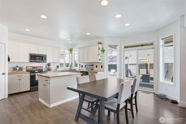 4003 NE 165th Place, Vancouver, WA 98682