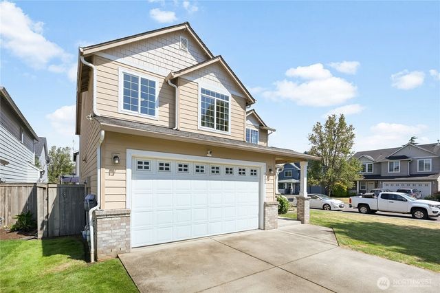 4003 NE 165th Place, Vancouver, WA 98682
