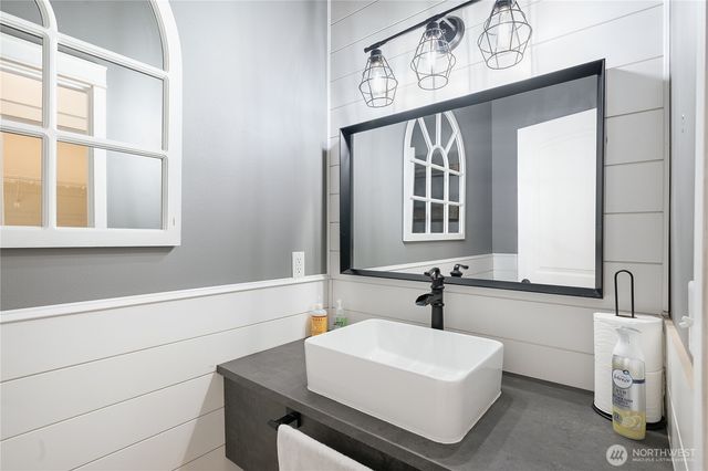 4003 NE 165th Place, Vancouver, WA 98682