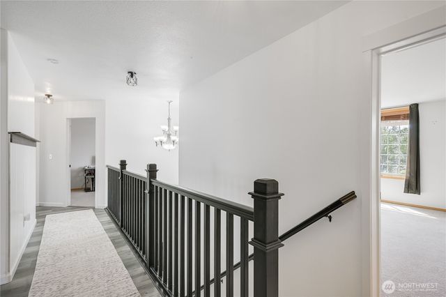 4003 NE 165th Place, Vancouver, WA 98682