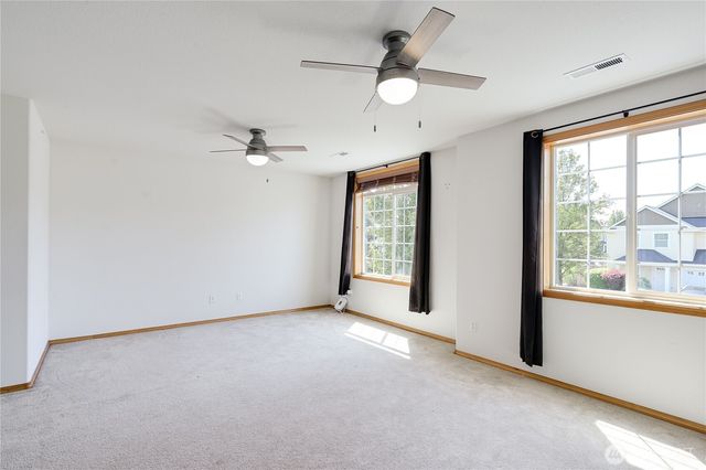 4003 NE 165th Place, Vancouver, WA 98682