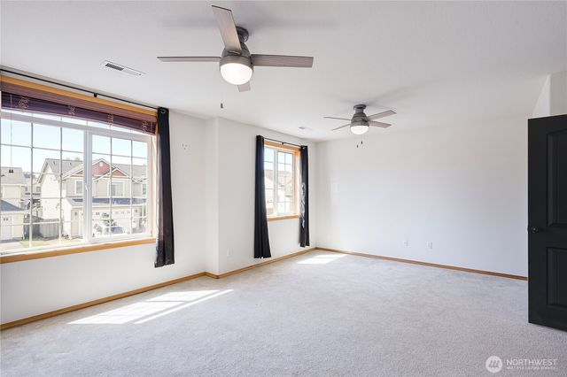 4003 NE 165th Place, Vancouver, WA 98682