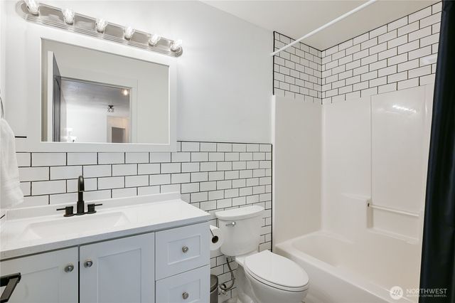 4003 NE 165th Place, Vancouver, WA 98682