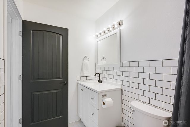 4003 NE 165th Place, Vancouver, WA 98682