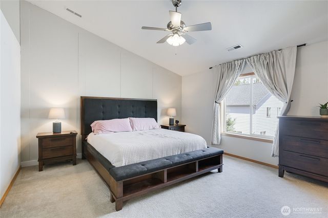4003 NE 165th Place, Vancouver, WA 98682