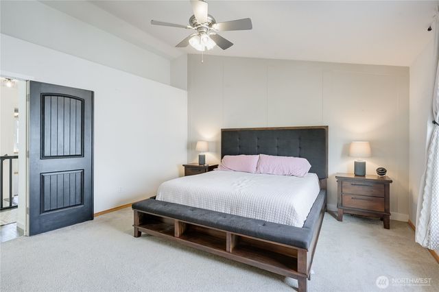 4003 NE 165th Place, Vancouver, WA 98682
