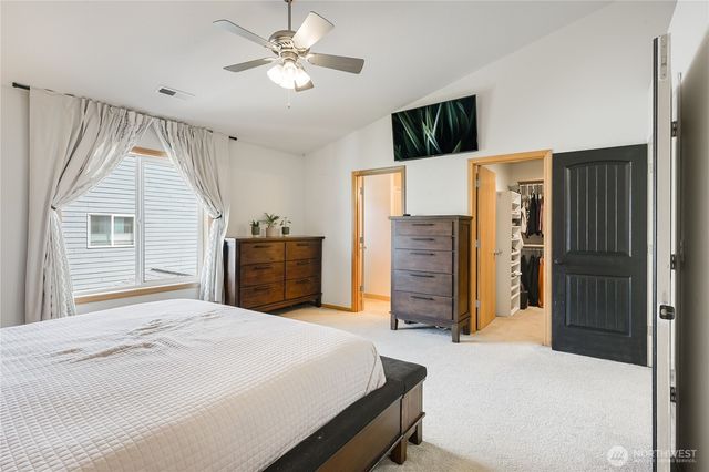 4003 NE 165th Place, Vancouver, WA 98682