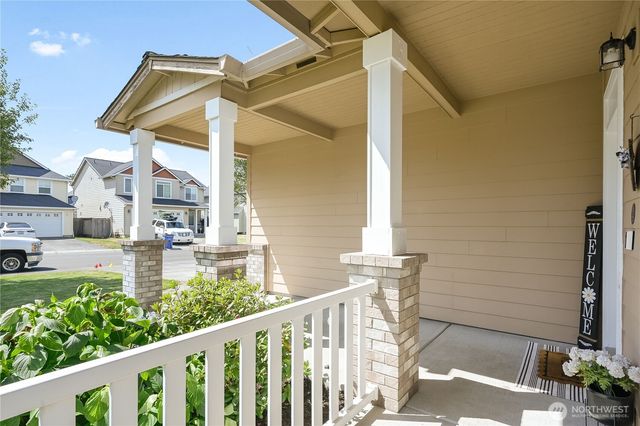 4003 NE 165th Place, Vancouver, WA 98682